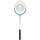 OLIVER Badmintonschläger Strong 600 (98g, Schulsport, Freizeit) - besaitet -